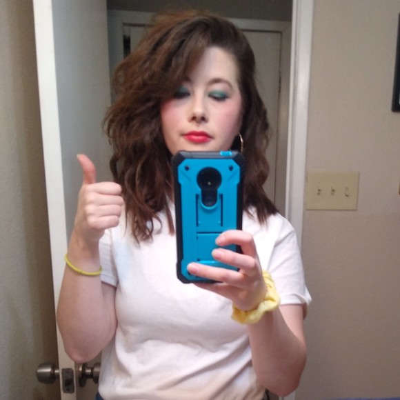katehampton222